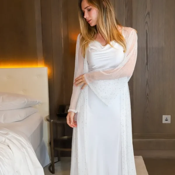 Bellezza set